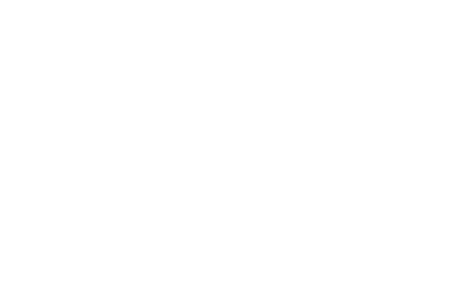 Landing Logo